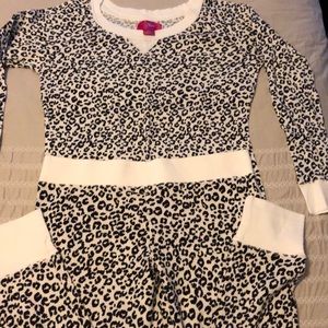 Victoria’s Secret Pajama Set